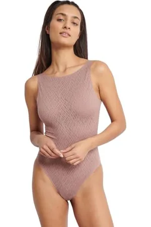 Sloggi Donna Zero Feel Bliss Body, , M