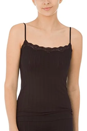 Calida Etude Toujours Canottiera, , S Donna