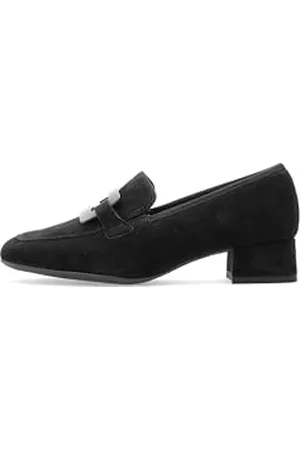 ARA Graz, Scarpe décolleté Donna, , 39 EU Larga