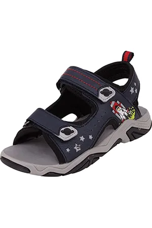 Kappa Codice Stile: 261030k Verdis K, Sandali, , 31 EU