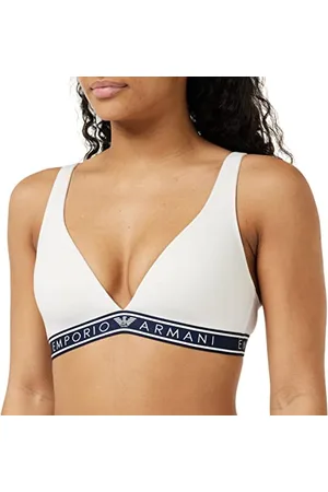 Emporio Armani Women