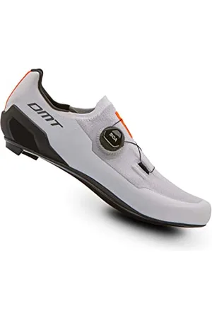 DMT Kr30, Scarpe da Bici da Strada Unisex-Adulto, , 48 EU
