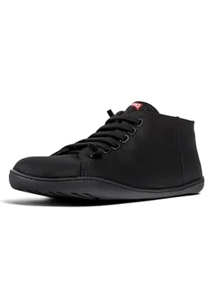 Camper Peu Cami K300192, Basket Bootie Uomo, , 41 EU