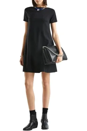 Benetton Vestito