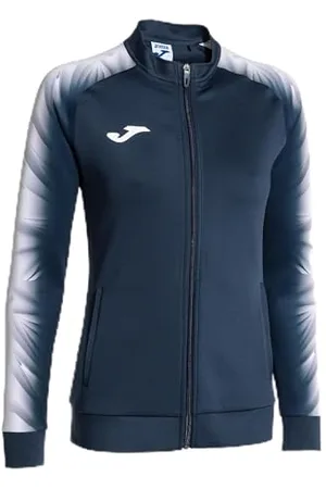 Joma Elite XI Maglia di Tuta, , S Donna