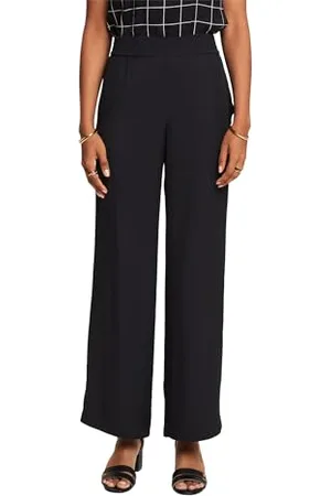 ESPRIT 024ee1b323 Pantaloni, , 30W x 32L Donna