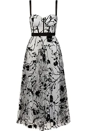 Apart ApartFashion Abito Vestito, , 46 Donna