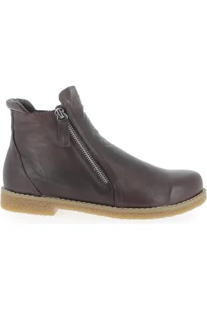 Charlotte Of Sweden Damen Stiefelette, Stivaletto Donna, , 39 EU