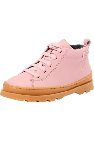 Camper Brutus K900291, Stivaletto Bimba 0-24, , 25 EU