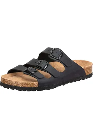 LICO Lucia, Ciabatte Donna, , 36 EU
