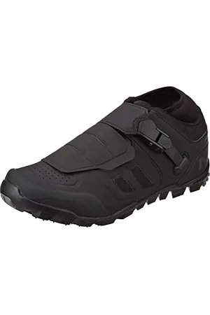 Shimano Zapatillas MTB Me702, Scarpe da Ginnastica Unisex-Adulto, , 38 EU