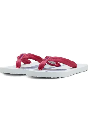 PUMA Epic Flip V2 Jr, Flop, , 38 EU