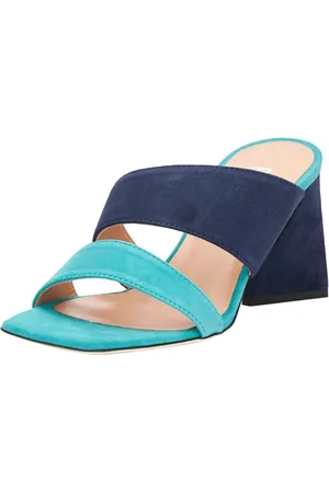 Pollini SABOTD.CL SN51/75 Cam.Marine+Notte