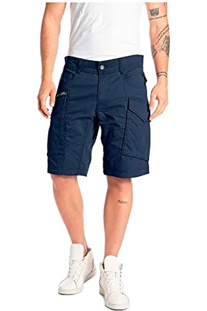 Replay M9907 Joe Short Comfort Cotton Twill Pantaloncini, , 36W Uomo