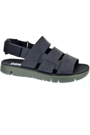 Camper Oruga Sandal K100470, Sandalo Uomo, , 42 EU