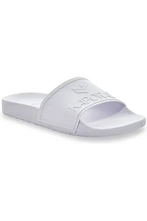 Kaporal 5 Bloom, Ciabatte Donna, , 38 EU