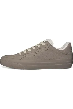 Brand Black BrandBlack Modello No Name, Scarpe da Ginnastica Unisex-Adulto, , 41.5 EU