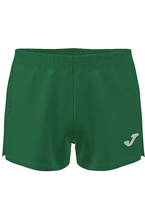Joma Record II Shorts, , XL Boy