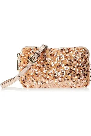Abro+ Borsa per Telefono Kira, Unisex-Adulto, , ESTANDAR