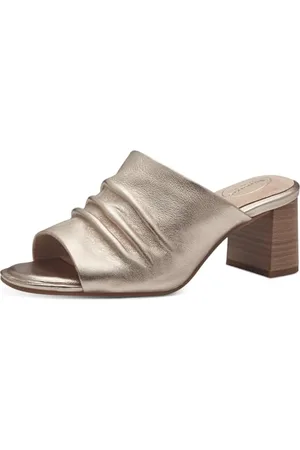 Tamaris 8-87200-42, Sandali bassi Donna, , 36 EU
