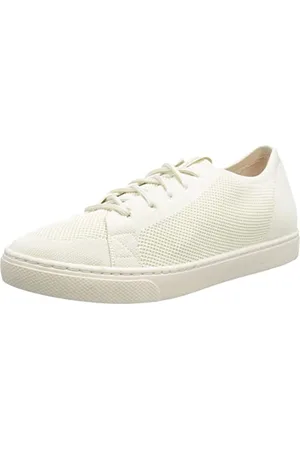 Hush Puppies Good Sneaker, Scarpe da Ginnastica Uomo, , 44.5 EU