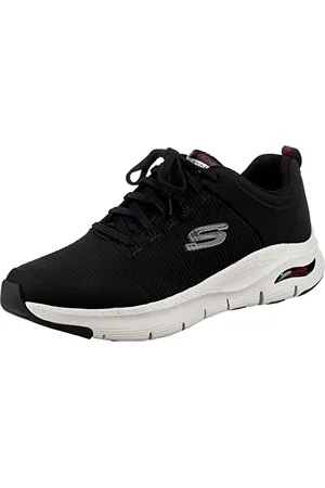 Skechers Arch Fit Titan, Scarpe Sportive Uomo, , 39.5 EU