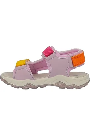 Lurchi 74l8193001, Sandali Bassi, , 33 EU