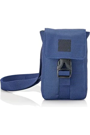 Mandarina Duck District P10KPPN1, Smartphone Case Unisex - Adulto, , Taglia unica
