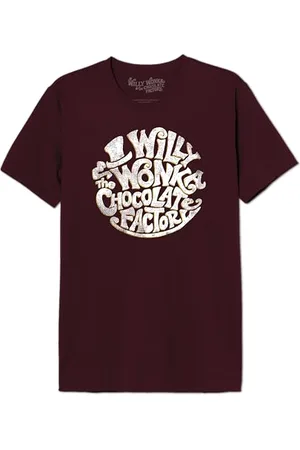 Cotton Division Mewonkats003 T-Shirt, , L Uomo