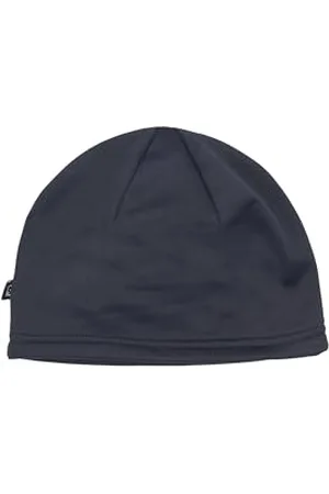 Brandit Fleece cap Ice, , OS