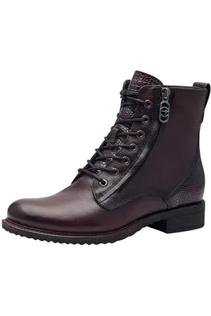 Tamaris Stivaletti 1-25211-43 549 Taglia: 40 EU