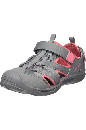 Viking Adventure Jr, Sandal, Unisex - Adulto, , 41 EU Larga