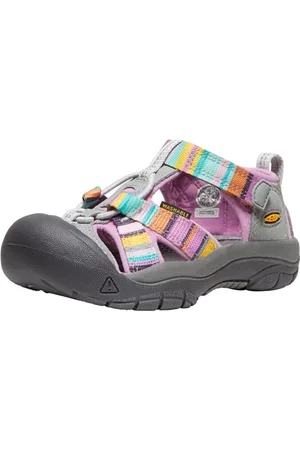 Keen Venice H2, Sandali, Lilac/Raya, 36 EU