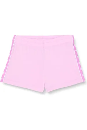 Champion Legacy Tape 2.0-Regular Pantaloncini, , 15-16 Anni Bambina