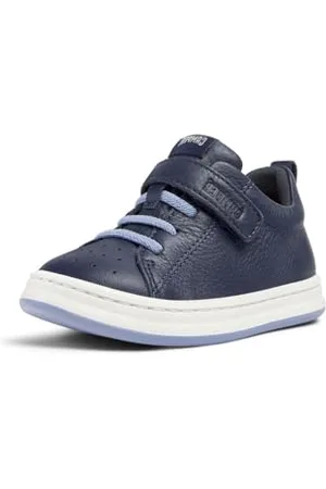 Camper Runner Four K800529, Scarpe da Ginnastica Bimbo 0-24, , 23 EU