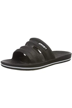 Beck Easy, Scarpe da Spiaggia e Piscina Uomo