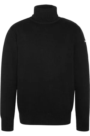 Schott NYC 3rs Pullover, , L Uomo