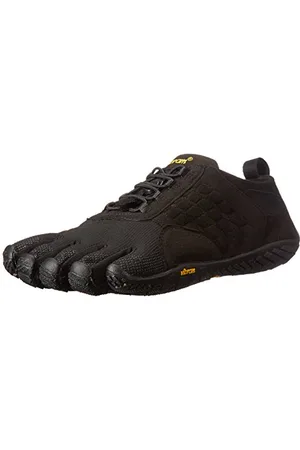 Vibram Vibram Five Fingers Trek Ascent, Scarpe Sportive Outdoor Donna, , 37 EU