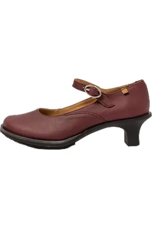 El Naturalista N5996 Igusa, Piattaforma Donna, , 37 EU