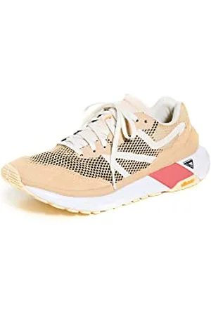 Brand Black Specter SC 2.0 - Scarpe da Ginnastica Basse