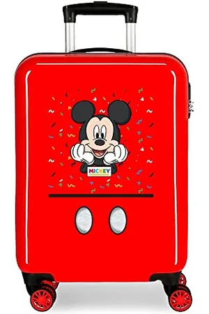 Disney It