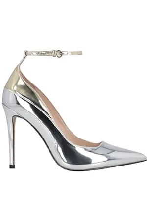 Pinko Decollete, Scarpa décolléte Donna, , 39 EU