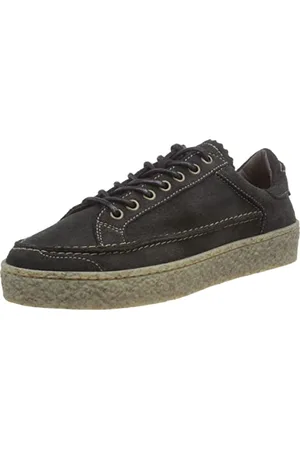Fly London Ronn519fly, Piattaforma Uomo, , 36 EU
