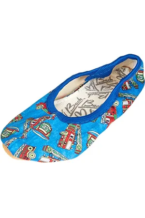 Beck Fire, Scarpe da Ginnastica Bambini e Ragazzi