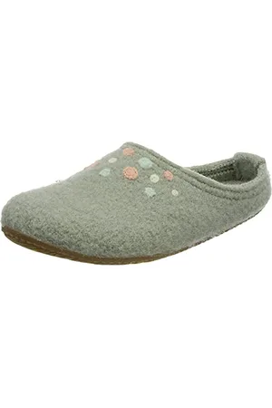 Living Kitzbühel 4014-0415, Slipper, , 30 EU