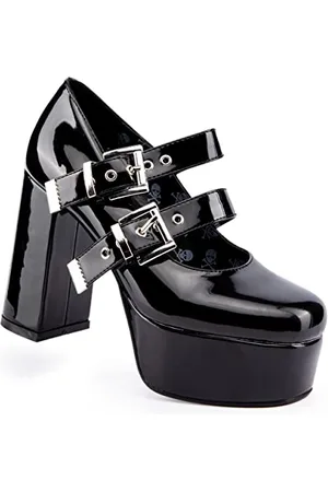 Lamoda My Collection, Scarpe da Corsa Donna, , 38 EU
