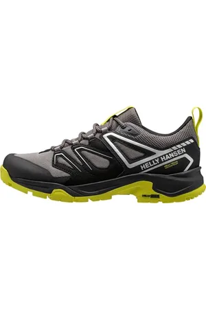 Helly Hansen Uomo Scarpe da Trekking Impermeabili Stalheim Helly Tech, , 43
