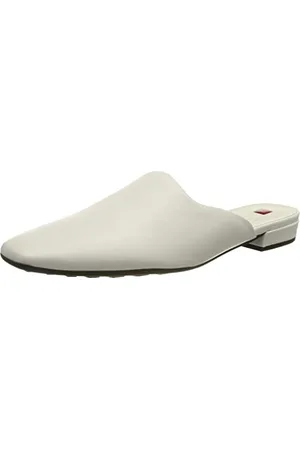 Högl Jill, Pantofole Donna, , 40 EU Larga