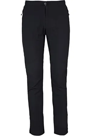 ROCK EXPERIENCE Master Light Pantaloni Sportivi, , S Uomo