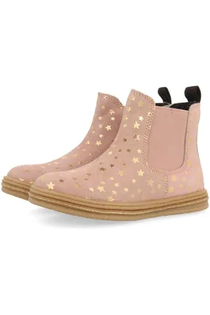 Gioseppo Bildein Boots EU 31